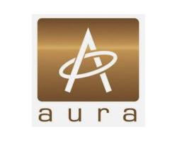 Aura Kitchens and Cabinetry Inc. logo