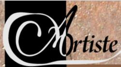 Artiste Renovations and Contracting logo