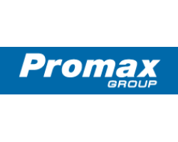 Promax Group logo