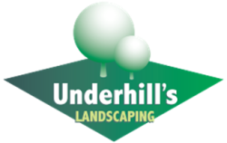 Underhill’s Landscaping Ltd. logo