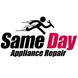 Same Day Appliance Repair | Toronto logo