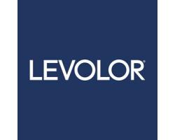Levolor Window Fashions logo