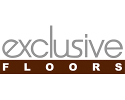 Exclusive Floors logo