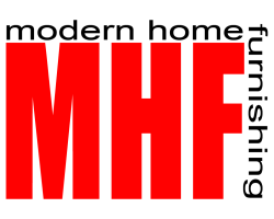 Modern Home Furnishings logo