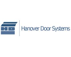 Hanover Door Systems Inc. logo