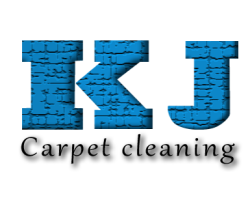Carpet and Upholstery Cleaning Stop logo