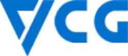 VCG Vata Construction Group logo