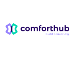 Comfort Hub logo