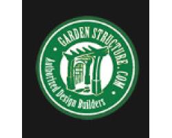 GardenStructure.com logo