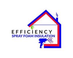 Efficiency Insulation logo