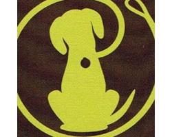 Rescue Me Canine Training logo