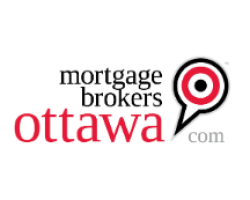 Mortgage Brokers City Inc logo