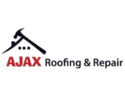 Ajax Roofing Inc  