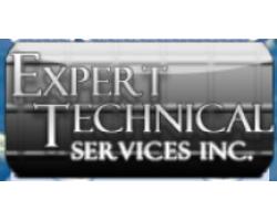 Expert Technical Service logo