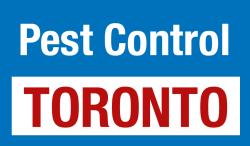 Pest Control Toronto logo
