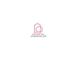 DV Capital Corporation logo
