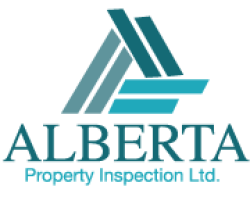 Alberta Property Inspection Ltd. logo
