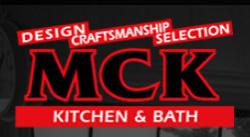 Mike's Country Kitchens logo
