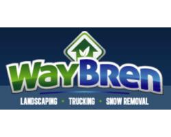 WayBren Enterprises Ltd logo