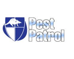 Ottawa Pest Control logo