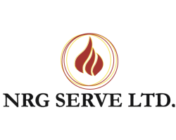 NRG Serve Ltd logo