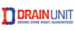 Drain Unit logo