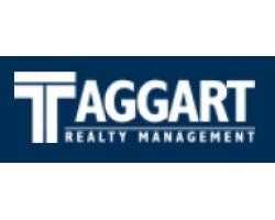 Taggart Realty Management logo