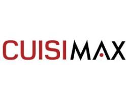 Cuisimax logo