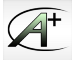A+ Authorized Home & Property Inspection Services Ltd. logo