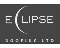 Eclipse Roofing Ltd logo