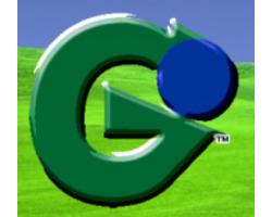 GreenEdge Lawn Care logo