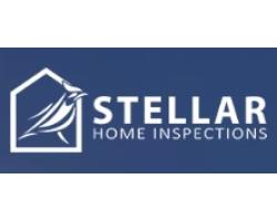 Stellar Home Inspections logo