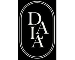 Dala Decor logo