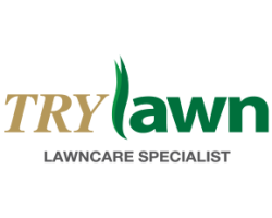 TryLawn Lawn logo