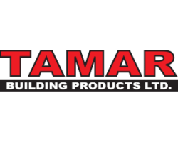 Tamar Building Products logo