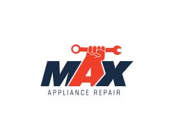 Max Appliance Repair Halifax logo