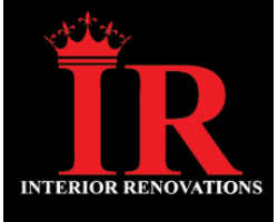 Interior Renovations logo