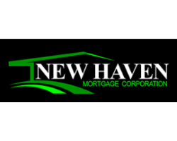 New Haven Mortgage Corporation logo