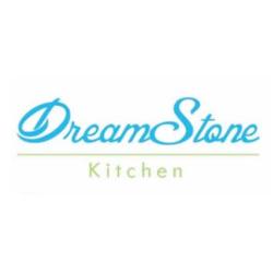 Dreamstone Kitchen logo