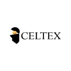 Celtex Electric & Automation logo