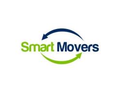 Smart Movers Hamilton - Hamilton Moving Companies logo