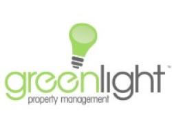 GreenLight Property Management Inc. logo