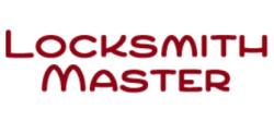 A-OK LOCKSMITHS logo