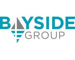 Bayside Builders logo