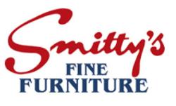 Smitty's Fine Furniture logo