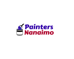 Painters Nanaimo logo