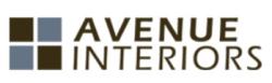 Avenue Interiors logo