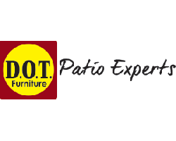 D.O.T. Furniture Limited logo
