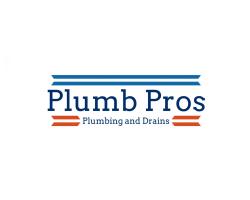 Plumb Pros logo