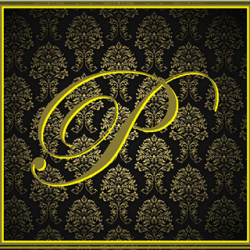 Prestige Kitchens Ltd. logo